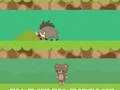 게임 Bear Jump 온라인