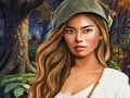 게임 Autumn Trails 온라인
