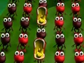 게임 Ant Chorus 온라인