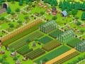 게임 Country Life Meadows: A Farming Adventure 온라인