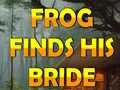게임 Frog Finds His Bride 온라인
