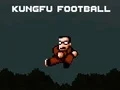 게임 Kungfu Football 온라인