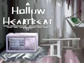게임 A Hollow Heartbeat Escape 온라인