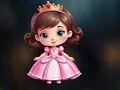 게임 Princess Vela Escape 온라인