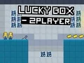 게임 Lucky Box - 2 Player 온라인