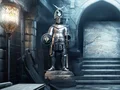 게임 Mystery Castle Escape 3 온라인