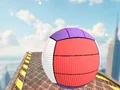 게임 Only Up Balls 온라인