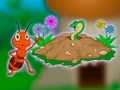 게임 Save Anthill 온라인