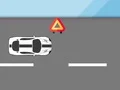 게임 Car Game 온라인