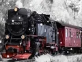 게임 Hidden Spots Trains 온라인