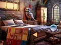 게임 Mystery Castle Escape 6 온라인