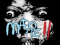 게임 MAERE II 온라인