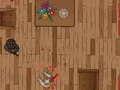 게임 Kill all Zombs 온라인