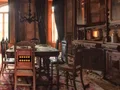 게임 Girl Cursed into Ghost 온라인