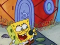 게임 FNF SpongeBob's Classic Showdown 온라인