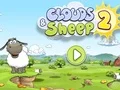 게임 Clouds & Sheep 2 온라인