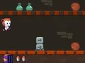 게임 Infinity Cat Adventure Runner 온라인