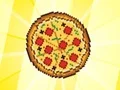 게임 Pizza Empire 온라인
