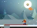 게임 Sun Quest 온라인