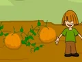 게임 Hooda Escape Pumpkin Patch 2024 온라인