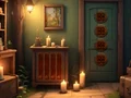 게임 Princess Kaida Escape 온라인