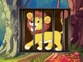 게임 Roar for Freedom 온라인