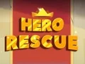 게임 Hero Rescue 온라인