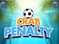 게임 Crab Penalty 온라인