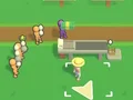 게임 Simulator: Business Farm 온라인