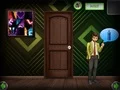 게임 Amgel Easy Room Escape 226 온라인