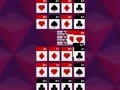 게임 Napoleon Solitaire 온라인