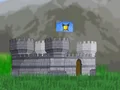 게임 Castle Wars 2 온라인
