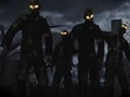 게임 Call of Duty: Zombies (Demake) 온라인
