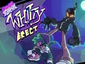게임 Friday Night Funkin Whitty Erect 온라인
