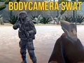 게임 BodyCamera Swat 온라인