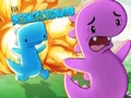 게임 Run Desnecessauro 온라인