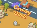 게임 Crossy Dash 온라인