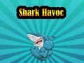 게임 Shark Havoc 온라인