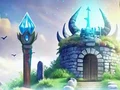 게임 Mystic Rite 온라인