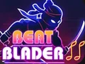 게임 Beat Blader 온라인