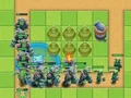 게임 Kingdom Fight 온라인