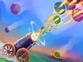 게임 Boulder Blast 온라인