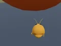 게임 Springtail 온라인