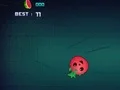 게임 Halloween Fruit Slice 온라인