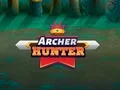 게임 Archer Hunter 온라인