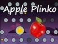 게임 Apple Plinko 온라인
