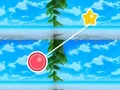 게임 Bouncy Fig 온라인