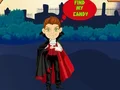 게임 Find the Vampire Candy 온라인