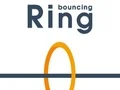 게임 Bouncing Ring 온라인