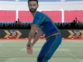 게임 Cricket Powerplay 온라인